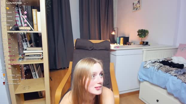 stun1ng_blonde fuckhard Webcam SHOW @ Chaturbate 24-11-2024