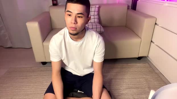 sue_star ass Webcam SHOW @ Chaturbate 25-11-2024
