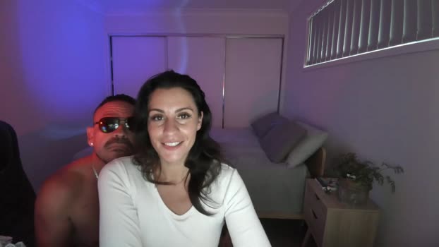 thematrixroom naughty Webcam SHOW @ Chaturbate 24-11-2024