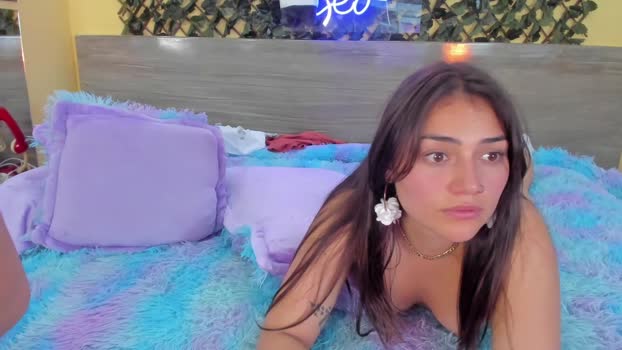valerya_sex fuckass Webcam SHOW @ Chaturbate 25-11-2024