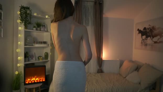 abella_danger_x cute Webcam SHOW @ Chaturbate 26-11-2024