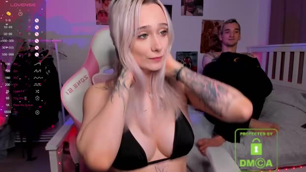 arlenhere deepthroa Webcam SHOW @ Chaturbate 25-11-2024