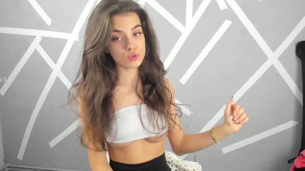 babyaylin legs Webcam SHOW @ Chaturbate 26-11-2024