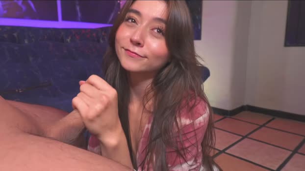 bellapazzia13 boobs Webcam SHOW @ Chaturbate 25-11-2024