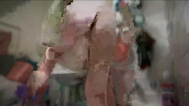 bukkakebae beauty Webcam SHOW @ Chaturbate 25-11-2024