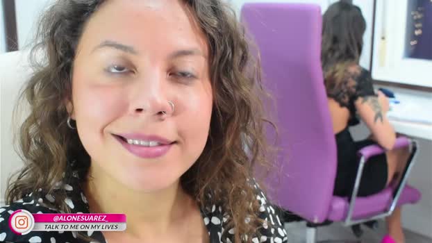 daily_stories spanking Webcam SHOW @ Chaturbate 25-11-2024