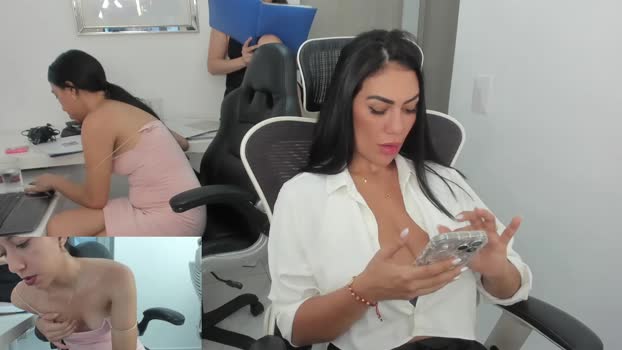 emillybrowm jerkoff Webcam SHOW @ Chaturbate 26-11-2024