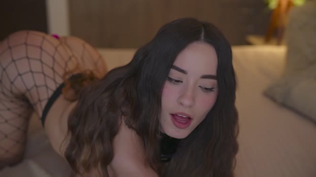 emyii suckcock Webcam SHOW @ Chaturbate 25-11-2024
