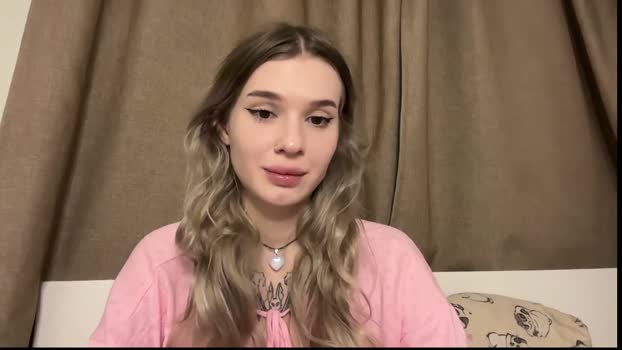 glockoffrog pussy Webcam SHOW @ Chaturbate 25-11-2024