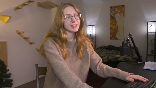 hotchillylovers bigboobs Webcam SHOW @ Chaturbate 25-11-2024