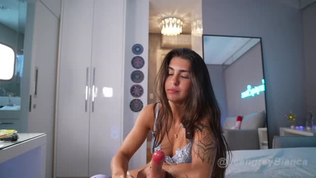 jeangreybianca squirt Webcam SHOW @ Chaturbate 25-11-2024