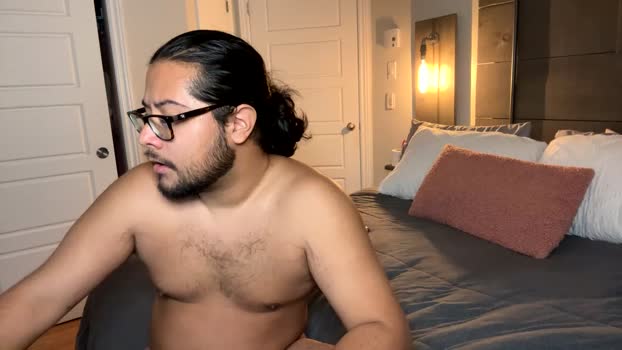 kittywoodyluv naked Webcam SHOW @ Chaturbate 25-11-2024