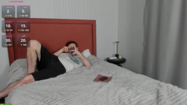 lovelyduuo deepthroat Webcam SHOW @ Chaturbate 26-11-2024