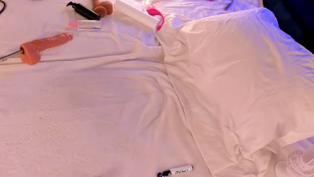 lunnar_jade love Webcam SHOW @ Chaturbate 25-11-2024