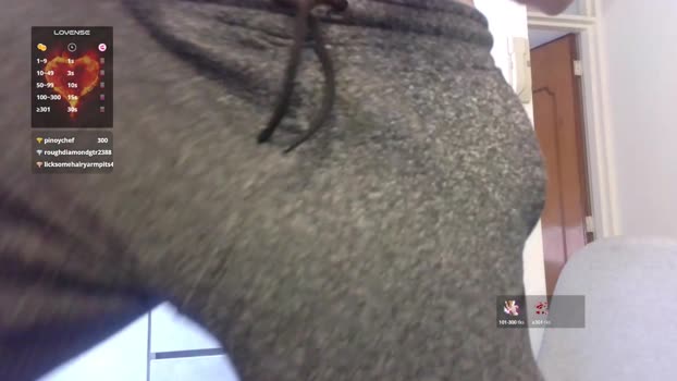 minikunis bigcock Webcam SHOW @ Chaturbate 25-11-2024