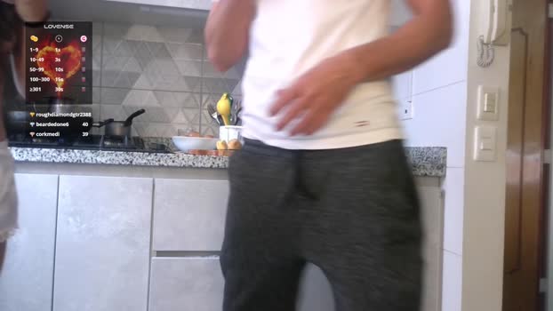 minikunis wank Webcam SHOW @ Chaturbate 25-11-2024