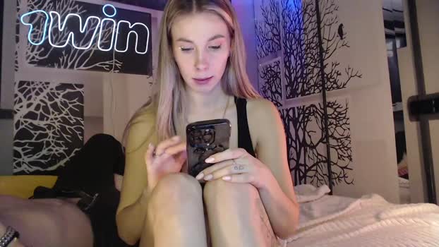nikki7377 bigboobs Webcam SHOW @ Chaturbate 25-11-2024