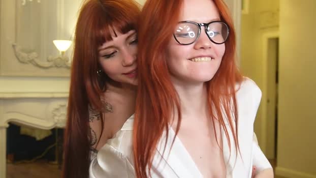 sexxxsirens kink Webcam SHOW @ Chaturbate 25-11-2024