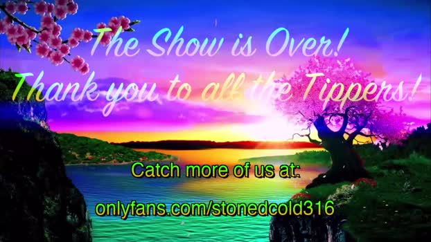 stonedcold316420 skinny Webcam SHOW @ Chaturbate 25-11-2024