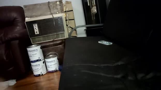 throatgoat97 strip Webcam SHOW @ Chaturbate 25-11-2024