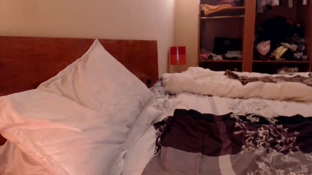 andrasweetie hardcore Webcam SHOW @ Chaturbate 26-11-2024