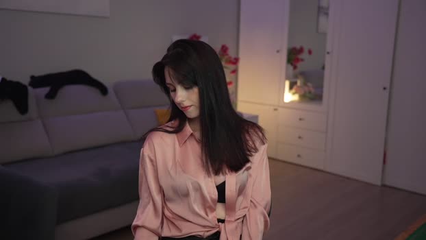 _blackbee_ hardcore Webcam SHOW @ Chaturbate 26-11-2024