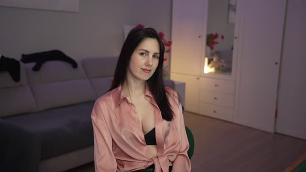 _blackbee_ XXX Webcam SHOW @ Chaturbate 26-11-2024