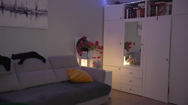 _blackbee_ sexybody Webcam SHOW @ Chaturbate 26-11-2024