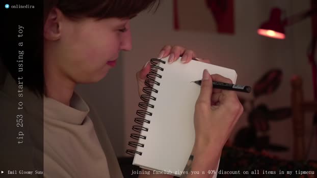 diruriru fingers Webcam SHOW @ Chaturbate 26-11-2024