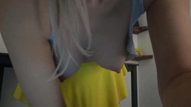 english_rose__ kinky Webcam SHOW @ Chaturbate 26-11-2024