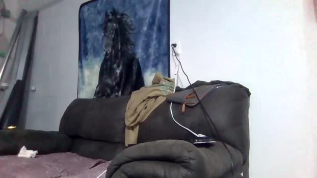 gamblingfucks Ass Webcam SHOW @ Chaturbate 26-11-2024