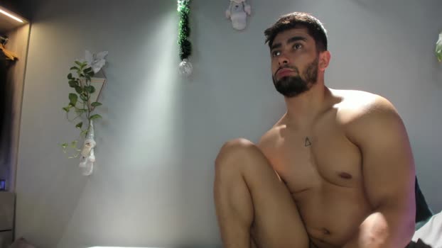iris_eros_ natural Webcam SHOW @ Chaturbate 26-11-2024