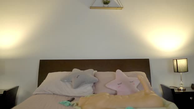 kellytesh Porn Webcam SHOW @ Chaturbate 26-11-2024