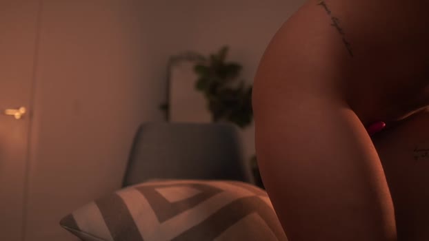 letiziafulkers1 tits Webcam SHOW @ Chaturbate 26-11-2024