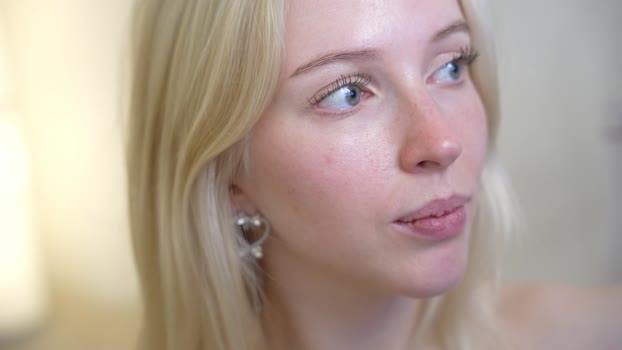 my_stella deep Webcam SHOW @ Chaturbate 26-11-2024
