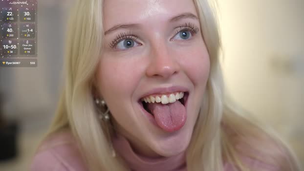 my_stella spanking Webcam SHOW @ Chaturbate 26-11-2024