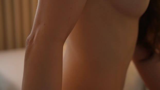 naughtysammx kiss Webcam SHOW @ Chaturbate 26-11-2024
