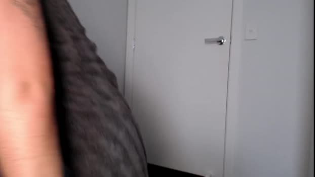 parisbabyxox Topless Webcam SHOW @ Chaturbate 26-11-2024