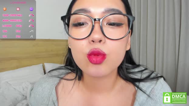 phantom_wave Nude Webcam SHOW @ Chaturbate 26-11-2024
