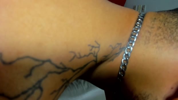 soffipink oral Webcam SHOW @ Chaturbate 26-11-2024