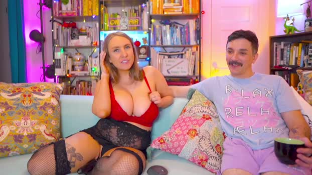 task_manager analsex Webcam SHOW @ Chaturbate 26-11-2024