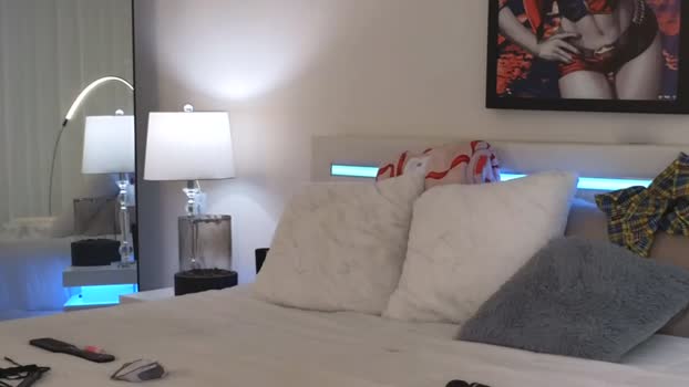 daddyissuessab fuckpussy Webcam SHOW @ Chaturbate 28-11-2024