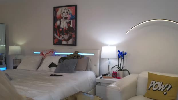 daddyissuessab bigcock Webcam SHOW @ Chaturbate 28-11-2024