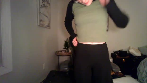daddysdollhouse deepthroat Webcam SHOW @ Chaturbate 27-11-2024