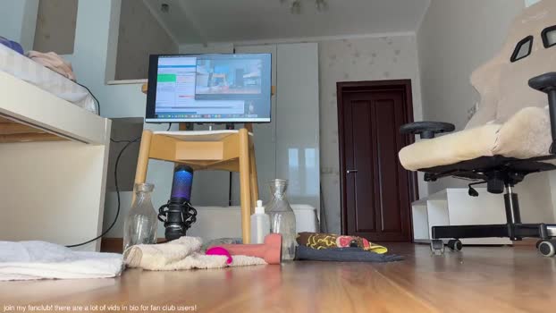 honey_sunshine squirt Webcam SHOW @ Chaturbate 28-11-2024