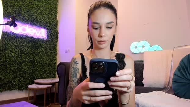 hotfallingdevil fuckpussy Webcam SHOW @ Chaturbate 28-11-2024