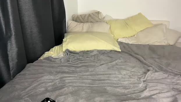 jazzyy_bbyyy suckcock Webcam SHOW @ Chaturbate 28-11-2024