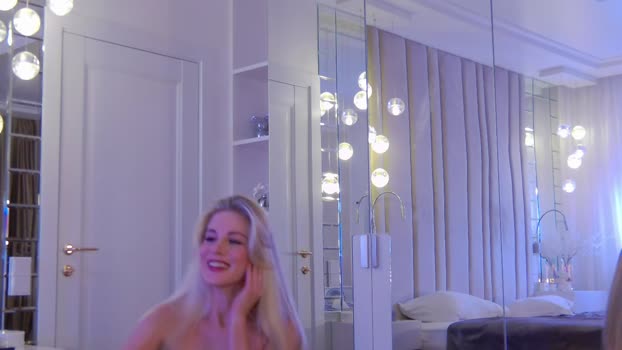 krissone ass Webcam SHOW @ Chaturbate 27-11-2024