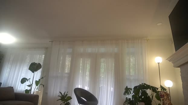 lace___ fuck Webcam SHOW @ Chaturbate 27-11-2024