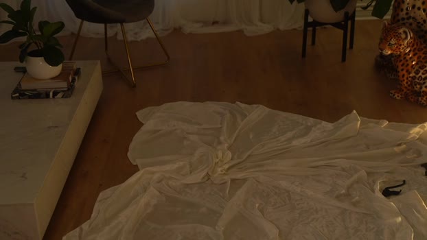 lace___ Porn Webcam SHOW @ Chaturbate 27-11-2024